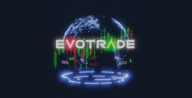 Компания Evotrade в деталях